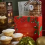 Naughty and Nice Gift Hamper